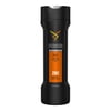 AXE 2 in 1 Shampoo and Conditioner Dual 12 oz