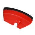 thumbnail image 3 of Protection de Protection pour Diverses Pièces de Débroussailleuse, 3 of 7