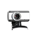 thumbnail image 1 of ITFABS Smart HD 1080p Webcam Built-in Dual Microphones Digital Web Camera, 1 of 5