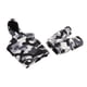 thumbnail image 1 of Ropa para muñecos masculinos a escala 1/6, figuras de moda para hombres, ropa para muñecos, sudadera con capucha para hombre Estilo D, 1 of 9