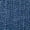 Medium Wash, variant on Seven7 Women's Tummyless Slim Straight Jean