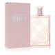 thumbnail image 3 of Eau de Toilette Spray Burberry Brit Sheer Burberry Model, 3 of 3