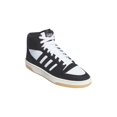 thumbnail image 5 of Tenis Adidas para Hombre Break Start Mid Ngo, 5 of 5