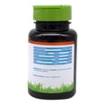 thumbnail image 3 of Vitamina A Vidanat 1 Bote con 100 tabletas sin sabor 200mg, 3 of 4