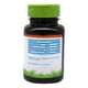 thumbnail image 3 of Vitamina A Vidanat 1 Bote con 100 tabletas sin sabor 200mg, 3 of 4