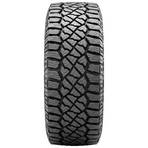 Atlas 2 Atlas Priva X/T LT285/70R17 122/119Q Mud+All Terrain Hybrid Tires 3PMSF 8 PLY 221038063 / 285/70/17 / 2857017 Sansujyuku sansujyuku.com