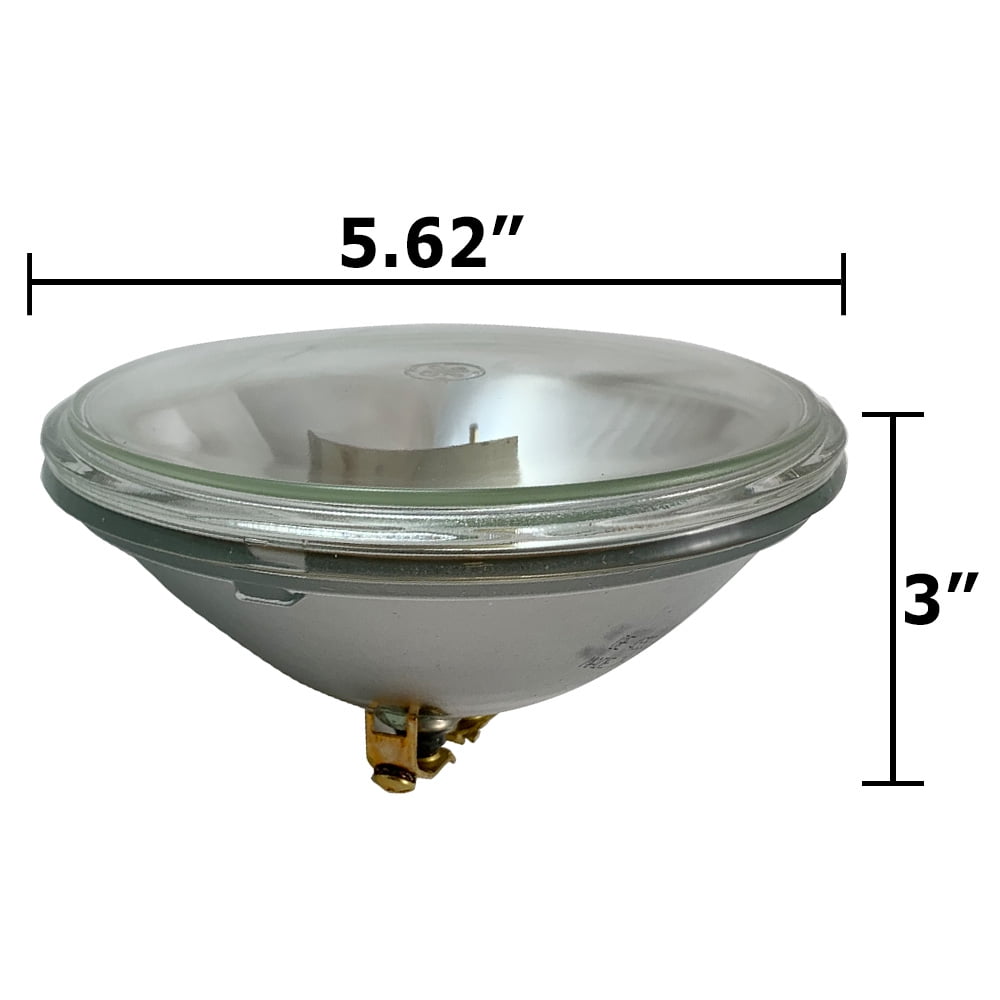 ge4699 - Welcome to Quality Engineering Products, Maharashtra, India