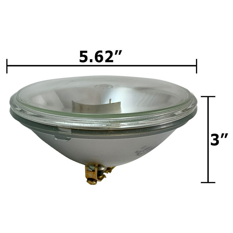 BRIGHTNESS　【kreis】 $_12.PNG?set_id=880000500F