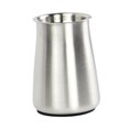 thumbnail image 4 of deevoka Coffee Ground Sifter Fine Mesh Stainless Steel Nonslip Reusable Coffee Sieve, 4 of 9