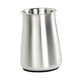 thumbnail image 4 of Colador de café molido de acero inoxidable, malla fina, reutilizable, para café en polvo Plata, 4 of 9