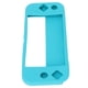 thumbnail image 1 of Protector para consola de interruptor, funda protectora de silicona, funda protectora protectora para Switch Host, funda de silicona para interruptor, probado profesionalmente, 1 of 12
