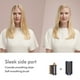 thumbnail image 4 of Secador Dyson Airwrap multi-styler Complete Long - Azul, 4 of 9