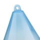 thumbnail image 5 of Comedero para pájaros colgante, dispositivo de alimentación de agua para colibrí, fuente de bebida para pájaros salvajes, estación de alimentación, contenedor de alimentos, 5 of 7