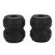 thumbnail image 2 of Rear Suspension Enhancement, KReduce Sway Suspension Helper Easy Installation Durable For Trucks ANGGREK Otros, 2 of 8