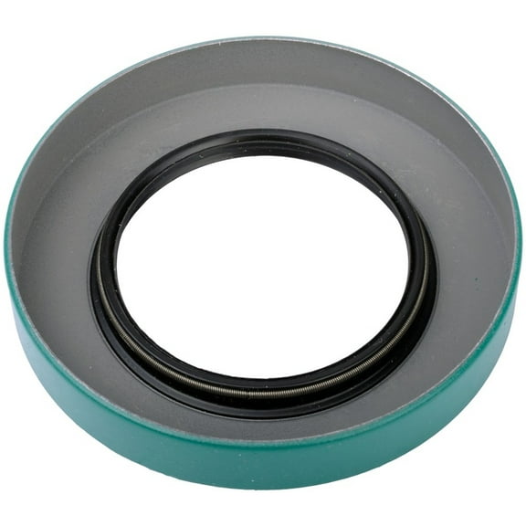 Differential Pinion Seal