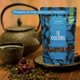 thumbnail image 5 of TGB SUPERFOODS | T&eacute; Oolong | 100% Puro | T&eacute; Azul Premium | Infusi&oacute;n Natural | Vegano, Gluten Free, Sin Az&uacute;cares | Vitamina C y Hierro | Contenido 250g, 5 of 9