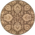 thumbnail image 3 of Surya Caesar CAE1174 Indoor Area Rug, 3 of 6