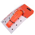 thumbnail image 1 of Pack Of 3 TYRE LEVERS Mountain Road Bike Tire Gripping Stick Tire Repair Tool, 1 of 8
