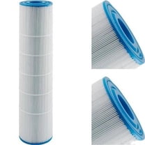 Apc FC-0695 Cartridge 7 x 26 in. 125 sq. ft.