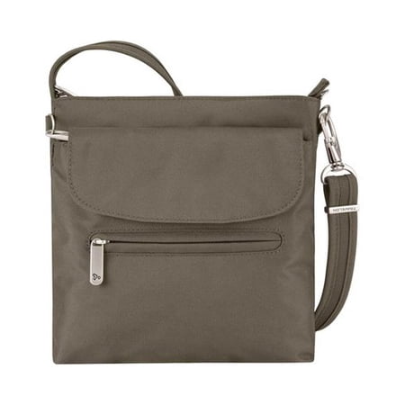 Best Locking Tote For Women