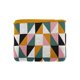 thumbnail image 1 of Frazada Deliah - Multicolor WEIK Deliah, 1 of 3