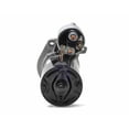 thumbnail image 4 of Marcha Mercedes Benz C200 4cil 2.2 2008 Sist-bosch 12v 12dts Cardic  Marcha Mercedes benz C200 4cil 2.2 2008 sist-bosch 12v 12dts, 4 of 4