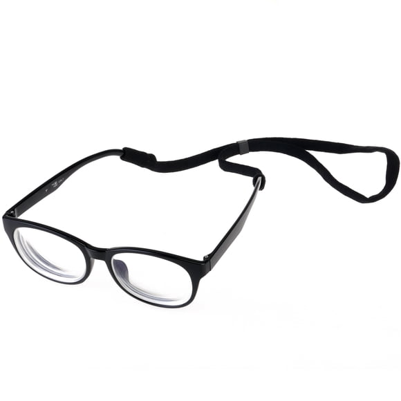TEHAUX 5Ud Para Gafas Deportivas Con Flexible Y Deportivo