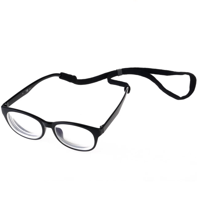 TEHAUX 5Ud Para Gafas Deportivas Con Flexible Y Deportivo