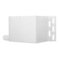 thumbnail image 1 of CTIRCHIU Condensation Drip Tray Grey Plastic For Drainage Solution Automotive 1Set, 1 of 8