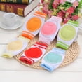 thumbnail image 4 of PEACNNG Baby Knee Pads Leg Warmer Safety Girls Boys Kids Crawling Slips Kneepad Clothes Toddlers Protector Infant Accessories Gaiters, 4 of 5