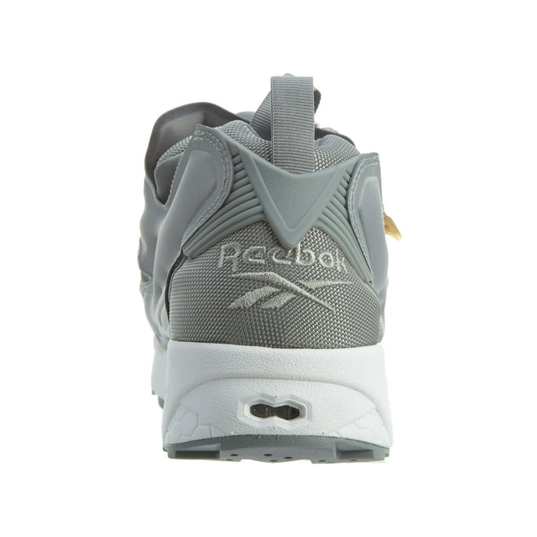 【新品】Reebok PUMP FURY V65751 28.5㎝ Reebok Instapump Fury Og Mens Style : V65751 - Walmart.com