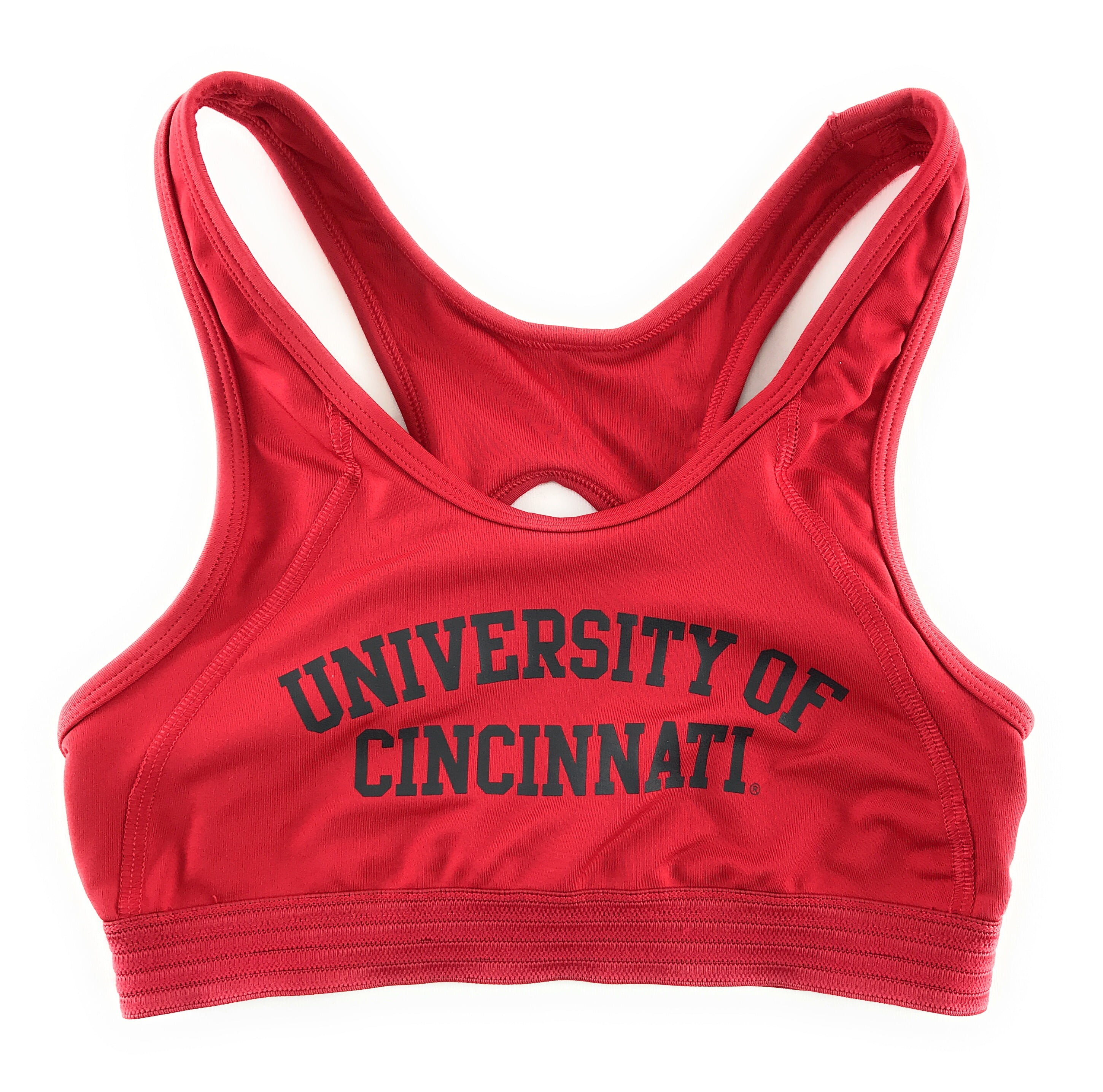 walmart sports bra