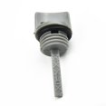 thumbnail image 2 of Arkzeo Brand new Oil Dipstick Fits Engine GX160 15600-735-003, 2 of 9
