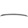 thumbnail image 4 of Ikon Motorsports Compatible with 02-05 Audi A4 B6 Sedan A Type Trunk Spoiler Painted #LX7Z Dolphin Gray, 4 of 5