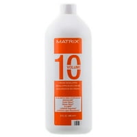 Matrix Hair Bleach Walmart Com