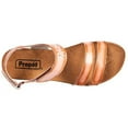 thumbnail image 2 of Propét Women's Farrah Sandal, 2 of 5