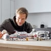 Lego Star Wars Starship Tantive IV 75244 A New Hope New with Box