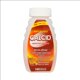 thumbnail image 1 of Tabletas masticables Calcid sabores surtidos frasco con 100 pz, 1 of 5