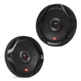 thumbnail image 1 of Bocinas para Auto JBL  6.5 Pulgadas GX628 180/600w 2.3 Ohms, 1 of 4