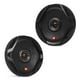 thumbnail image 1 of Bocinas para Auto JBL  6.5 Pulgadas GX628 180/600w 2.3 Ohms, 1 of 4