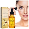 thumbnail image 1 of Xihbxyly Tratamiento Herbal para Uñas, Solución Nutritiva Natural para Uñas Más Fuertes y Sanas, Reparación Rápida de Uñas Gruesas y Descoloridas, Exfoliación Hidratante para Uñas Quebradizas, Uso Di, 1 of 6