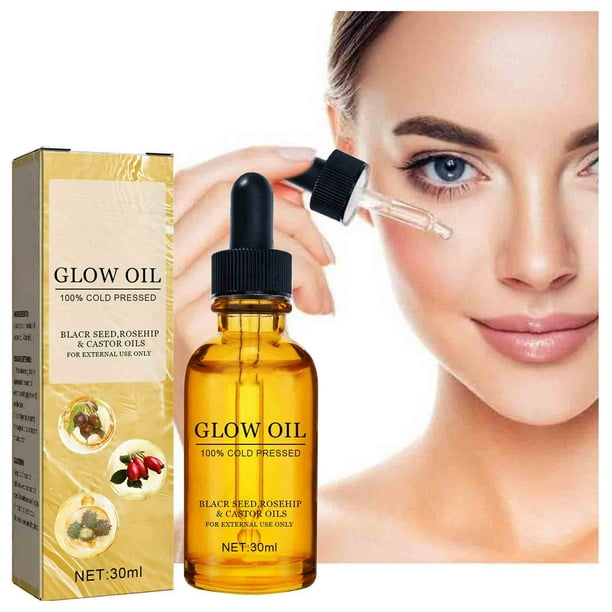 Xihbxyly Tratamiento Herbal para Uñas, Solución Nutritiva Natural para Uñas Más Fuertes y Sanas, Reparación Rápida de Uñas Gruesas y Descoloridas, Exfoliación Hidratante para Uñas Quebradizas, Uso Di