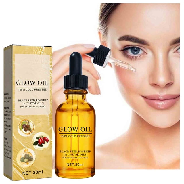 Xihbxyly Tratamiento Herbal para Uñas, Solución Nutritiva Natural para Uñas Más Fuertes y Sanas, Reparación Rápida de Uñas Gruesas y Descoloridas, Exfoliación Hidratante para Uñas Quebradizas, Uso Di