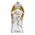 thumbnail image 2 of Figura de la serie JESÚS de Homyl, estatua, decoración religiosa, regalos católicos. Estilo 1, 2 of 8
