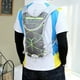 thumbnail image 2 of Mochila de Hidratación con Aislamiento Térmico, Bolsa de Agua para Bicicleta, Senderismo y Escalada., 2 of 7