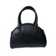 thumbnail image 5 of The Marc Jacobs Bowling Bag Black., 5 of 7