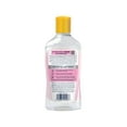 thumbnail image 3 of Dickinson's Hydrating Witch Hazel Toner with Rosewater, Alcohol Free, 16 fl oz, 3 of 10