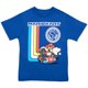 thumbnail image 2 of Camiseta Mario Kart de Nintendo Super Mario Bros. Boys, paquete de 2, 2 of 8