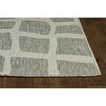 thumbnail image 2 of Kas Rugs Provo Geometric Giraffe Indoor / Outdoor Area Rug, 2 of 2