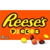 Image thumbnail_image